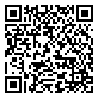 移动端二维码 - 【寻人启事】图中唐铭浩于2025年08月04日上午11:00左右在桂林市临桂区大律街154号附近走失 - 山南分类信息 - 山南28生活网 sn.28life.net