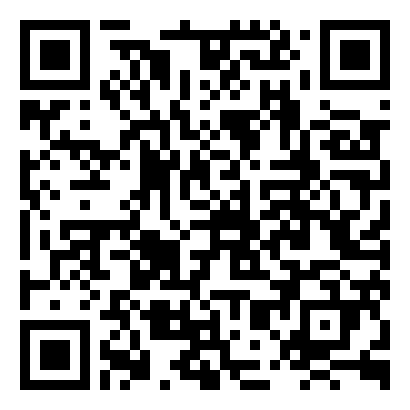 移动端二维码 - 【桂林三象建筑材料有限公司】专业生产EPS、GRC构件 - 山南分类信息 - 山南28生活网 sn.28life.net
