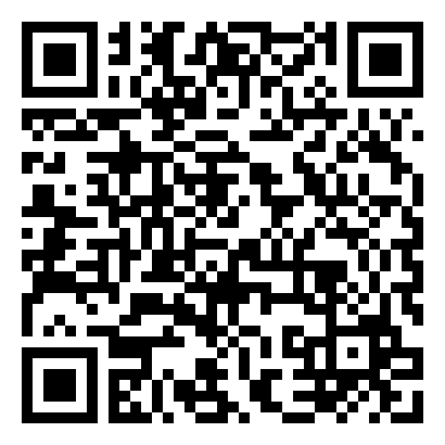 移动端二维码 - 【灌阳县文市镇华晟黑白根石材厂】www.shicai08.com 专业供应黑白根、广西白、金镶玉等 - 山南分类信息 - 山南28生活网 sn.28life.net