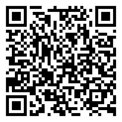 移动端二维码 - 广西桂林平乐桥亭【柿饼之乡】2025年纯手工制作、无任何添加剂的第一批柿饼准备上市了，欢迎联系订购！ - 山南分类信息 - 山南28生活网 sn.28life.net