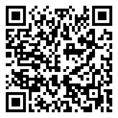 移动端二维码 - 康珠园 1室1厅1卫 - 山南分类信息 - 山南28生活网 sn.28life.net