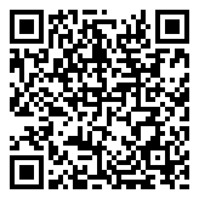 移动端二维码 - 纳米级金刚磨石地坪 - 山南分类信息 - 山南28生活网 sn.28life.net