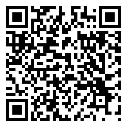 移动端二维码 - 水磨石纹PVC地板 - 山南分类信息 - 山南28生活网 sn.28life.net
