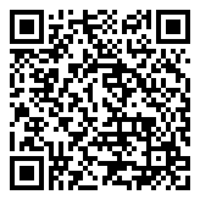移动端二维码 - 培涂士中山工厂招聘车间普工5名 - 山南分类信息 - 山南28生活网 sn.28life.net