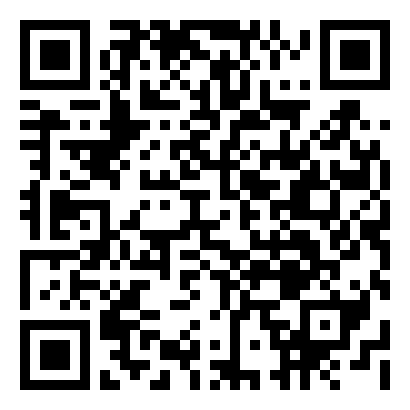 移动端二维码 - 【招聘摄像师】待遇：试用期6000元/月，转正7000元/月+五险一金+餐补+节日福利+奖金 - 山南分类信息 - 山南28生活网 sn.28life.net