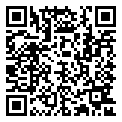 移动端二维码 - 【姬存希】护肤、洗护、彩妆 - 山南分类信息 - 山南28生活网 sn.28life.net