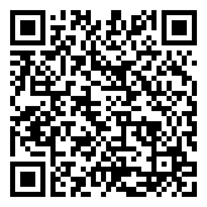 移动端二维码 - 【姬存希】不同年龄，不同护肤的选择，你选对了吗？请爱惜自己！ - 山南分类信息 - 山南28生活网 sn.28life.net