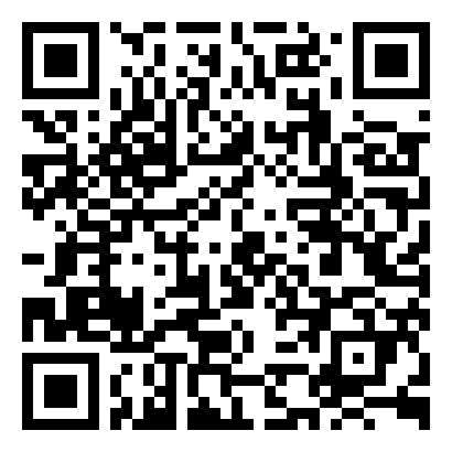 移动端二维码 - 【姬存希】素颜霜，保湿，隔离，防晒，美白，改善肌肤无光泽状态 - 山南分类信息 - 山南28生活网 sn.28life.net