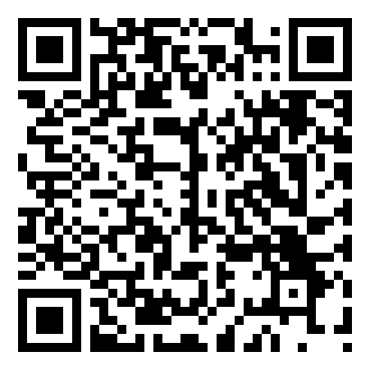 移动端二维码 - 【姬存希】蜗牛四件套，清洁、补水、滋养、锁水，周全养肤 - 山南分类信息 - 山南28生活网 sn.28life.net