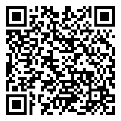 移动端二维码 - ️ 【姬存希】配套产品与价格 - 山南分类信息 - 山南28生活网 sn.28life.net