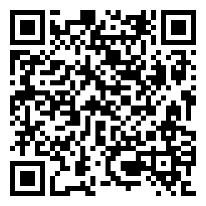 移动端二维码 - 【姬存希】套餐推荐： 清洁+补水+素颜霜+防晒 - 山南分类信息 - 山南28生活网 sn.28life.net