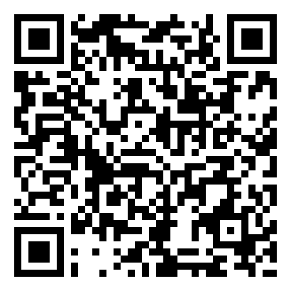 移动端二维码 - 【姬存希】套餐推荐： 清洁+补水+彩妆+卸妆 - 山南分类信息 - 山南28生活网 sn.28life.net