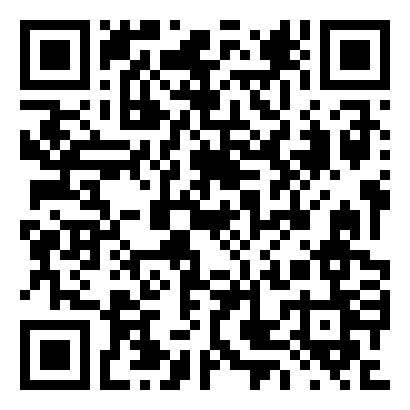 移动端二维码 - 【姬存希】套餐推荐： 清洁+洗护+防晒+晒后修复 - 山南分类信息 - 山南28生活网 sn.28life.net