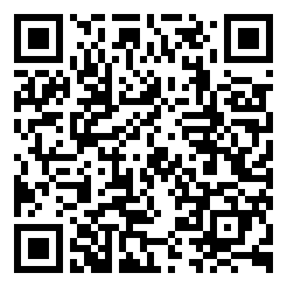移动端二维码 - 【桂林三象建筑材料有限公司】铝单板外装工程 - 山南分类信息 - 山南28生活网 sn.28life.net
