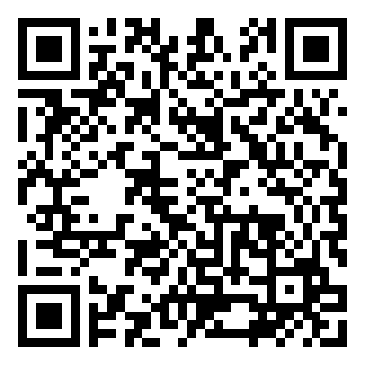 移动端二维码 - 【桂林三象建筑材料有限公司】EPS装饰构件生产中 - 山南分类信息 - 山南28生活网 sn.28life.net