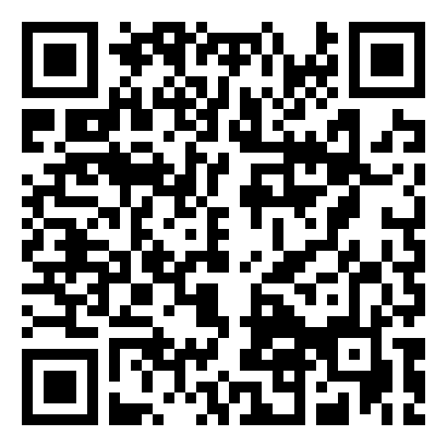 移动端二维码 - 【大厂仿真皮沙发】实木框架，高回弹海绵45密度。全新包装，质量非常好，3.6米右贵妃 - 山南分类信息 - 山南28生活网 sn.28life.net