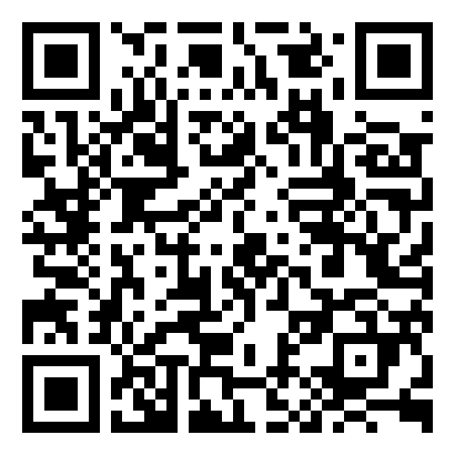 移动端二维码 - 【桂林三鑫新型材料】PVC管材专用复合钙 超细改性碳酸钙 - 山南分类信息 - 山南28生活网 sn.28life.net