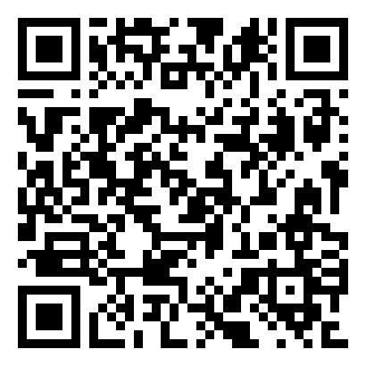 移动端二维码 - 【桂林三鑫新型材料】电线电缆专用复合钙 超细改性碳酸钙 - 山南分类信息 - 山南28生活网 sn.28life.net