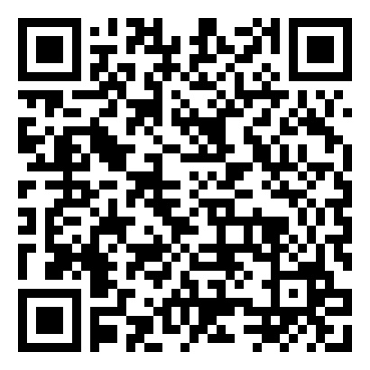 移动端二维码 - 【桂林三鑫新型材料】人造石人造大理石专用碳酸钙 - 山南分类信息 - 山南28生活网 sn.28life.net