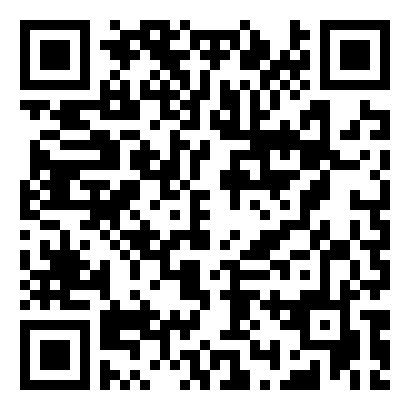 移动端二维码 - 【桂林三鑫新型材料】油漆涂料专用碳酸钙 - 山南分类信息 - 山南28生活网 sn.28life.net
