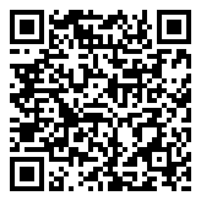 移动端二维码 - 【桂林三鑫新型材料】400目重质碳酸钙 方解石粉重钙粉 - 山南分类信息 - 山南28生活网 sn.28life.net