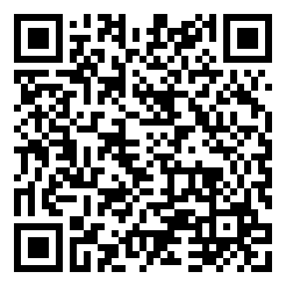 移动端二维码 - 【桂林三鑫新型材料】600目重质碳酸钙 方解石粉重钙粉 - 山南分类信息 - 山南28生活网 sn.28life.net