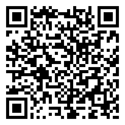 移动端二维码 - 【桂林三鑫新型材料】800目活性碳酸钙 活性重质碳酸钙 改性碳酸钙 - 山南分类信息 - 山南28生活网 sn.28life.net