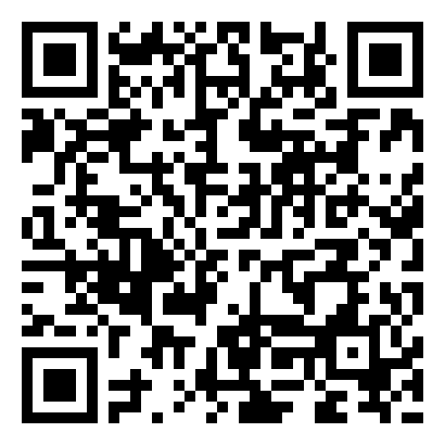 移动端二维码 - 【桂林三鑫新型材料】1250目活性碳酸钙 改性钙碳酸钙 改性重质碳酸钙 - 山南分类信息 - 山南28生活网 sn.28life.net
