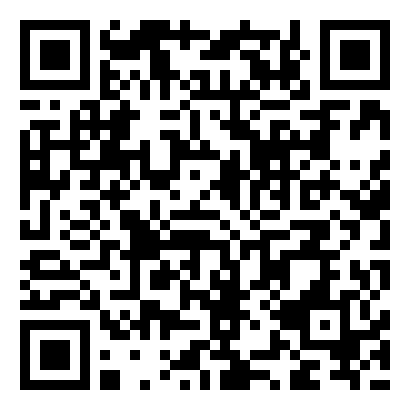 移动端二维码 - 【贵州中汇联瑞科技有限公司】 专业做班班通、校园广播、校园监控、校园门禁道闸、学校大礼堂等 - 山南分类信息 - 山南28生活网 sn.28life.net
