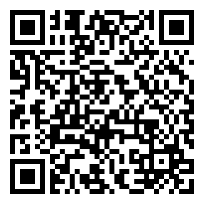 移动端二维码 - 【广西桂林华晟石材有限公司】www.shicai08.com 广西黑白根 现货 - 山南分类信息 - 山南28生活网 sn.28life.net
