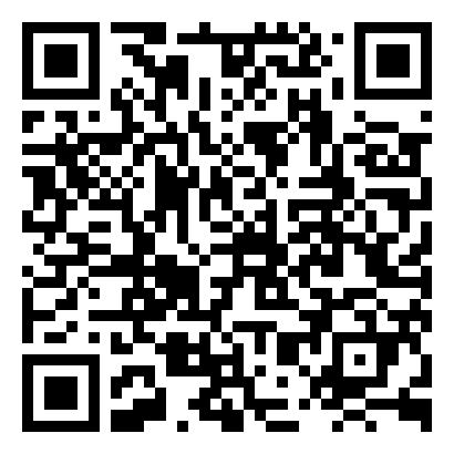 移动端二维码 - 台山市顺伟隆养殖有限公司年出栏10000头生猪项目环境影响评价公众参与信息公开第一次公示 - 山南分类信息 - 山南28生活网 sn.28life.net
