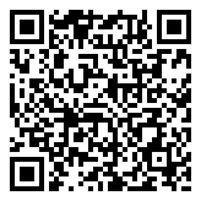 移动端二维码 - 台山市顺伟隆养殖有限公司年出栏10000头生猪建设项目环境影响评价第二次信息公示 - 山南分类信息 - 山南28生活网 sn.28life.net