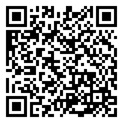 移动端二维码 - 台山市顺伟隆养殖有限公司年出栏10000头生猪建设项目环境影响评价公众参与信息公开（报批前公示） - 山南分类信息 - 山南28生活网 sn.28life.net