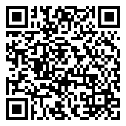 移动端二维码 - 提供全国糖酒会特装展台设计搭建服务 - 山南分类信息 - 山南28生活网 sn.28life.net