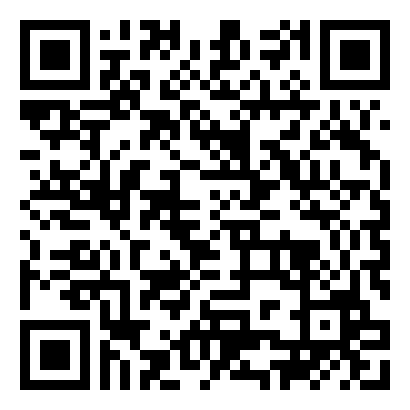 移动端二维码 - 房子出售 - 山南分类信息 - 山南28生活网 sn.28life.net
