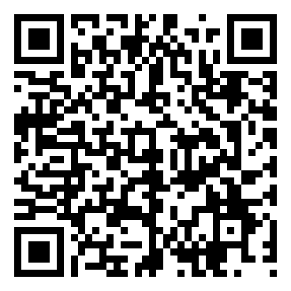 移动端二维码 - ASP.NET C# 根据当前时间获取周、月、季度、年度等时间段 - 山南生活社区 - 山南28生活网 sn.28life.net
