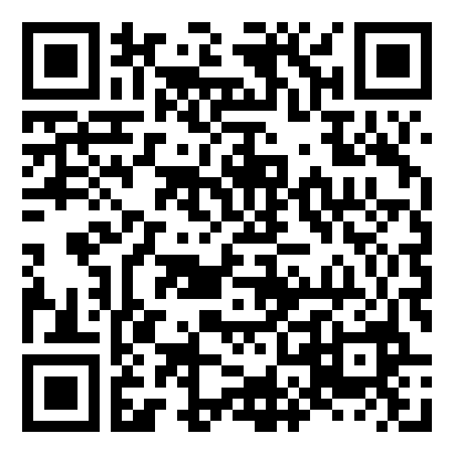 移动端二维码 - 微信小程序web-view中的H5页面与小程序页面之间的跳转 - 山南生活社区 - 山南28生活网 sn.28life.net