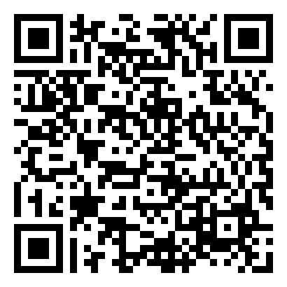 移动端二维码 - 微信小程序【分享到朋友圈】灰色不能点击解决方法，分享到朋友圈源码 - 山南生活社区 - 山南28生活网 sn.28life.net