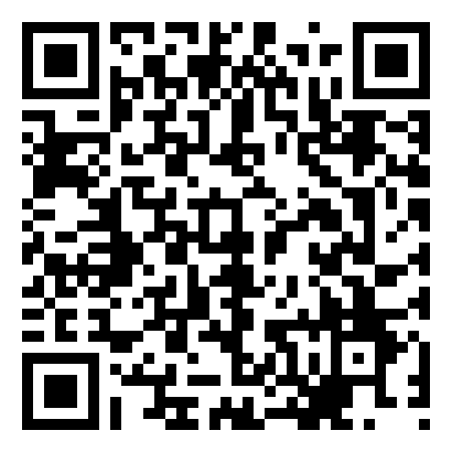 移动端二维码 - PHP中，使用Date()函数 获取的时间与本地时间不一致的解决方法 - 山南生活社区 - 山南28生活网 sn.28life.net