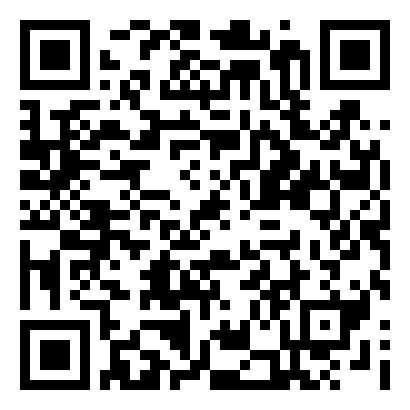 移动端二维码 - 360极速浏览器 如何禁止提示“小窗口播放”？ - 山南生活社区 - 山南28生活网 sn.28life.net