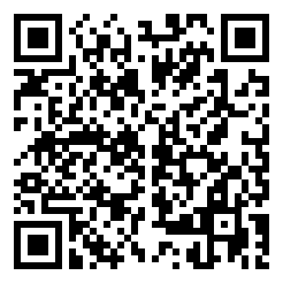 移动端二维码 - 灌阳县文市镇永发石材厂 www.shicai89.com - 山南生活社区 - 山南28生活网 sn.28life.net