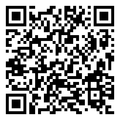 移动端二维码 - 青石 www.shicai89.com - 山南生活社区 - 山南28生活网 sn.28life.net