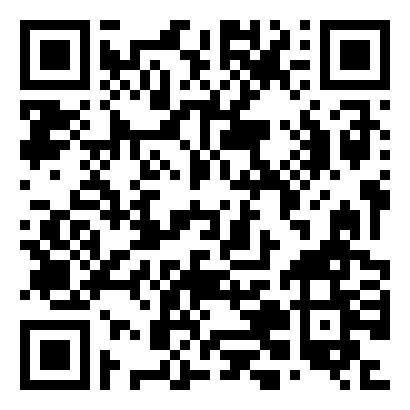 移动端二维码 - 黑山石 www.shicai89.com - 山南生活社区 - 山南28生活网 sn.28life.net