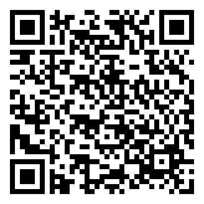 移动端二维码 - 路沿石 www.shicai89.com - 山南生活社区 - 山南28生活网 sn.28life.net