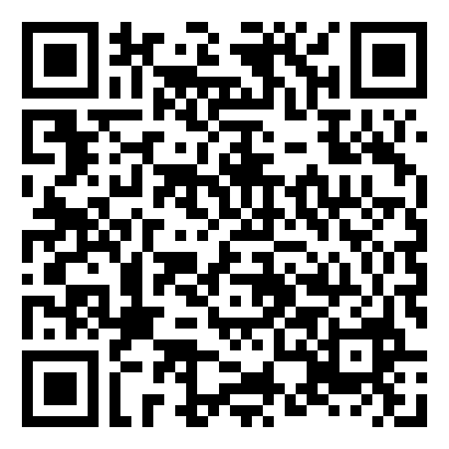 移动端二维码 - 地铺石 www.shicai89.com - 山南生活社区 - 山南28生活网 sn.28life.net