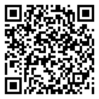 移动端二维码 - 栏杠 www.shicai89.com - 山南生活社区 - 山南28生活网 sn.28life.net