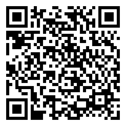 移动端二维码 - 墓石 www.shicai89.com - 山南生活社区 - 山南28生活网 sn.28life.net