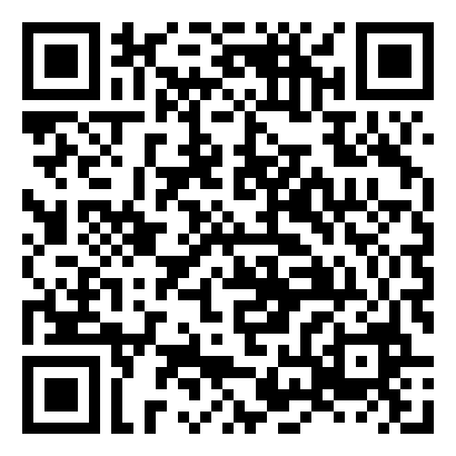 移动端二维码 - 文化石 www.shicai89.com - 山南生活社区 - 山南28生活网 sn.28life.net