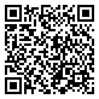 移动端二维码 - 工程板 www.shicai89.com - 山南生活社区 - 山南28生活网 sn.28life.net