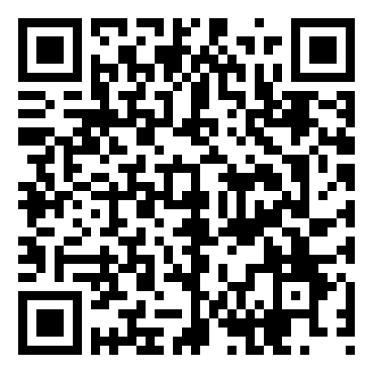 移动端二维码 - 芝麻灰 www.shicai89.com - 山南生活社区 - 山南28生活网 sn.28life.net
